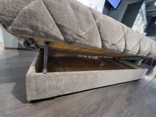 Диван раскладной новый