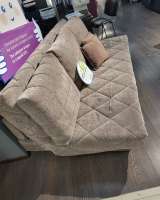 Диван раскладной новый