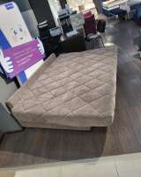 Диван раскладной новый