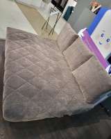 Диван раскладной новый