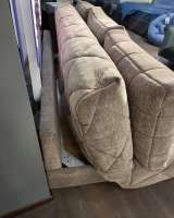 Диван раскладной новый