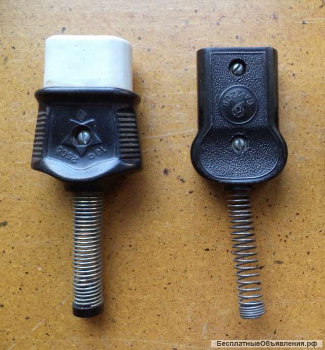 Бытовая мелочь 1