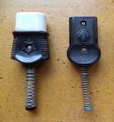 Бытовая мелочь 1