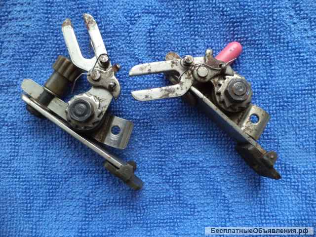 Бытовая мелочь 1