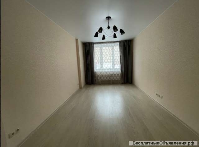 Московская область, г. Химки, микрорайон Планерная, 20