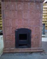 Печник Профессионал