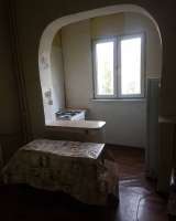 3 ком. квартиру мкр Улан 106 серии с мебелью и техникой