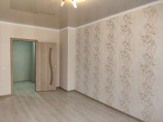 2 к.кв. 63 м2 РИП