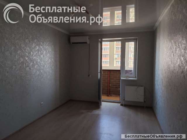 2 к.кв. 63 м2 РИП