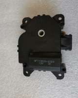 JNC500050 Моторчик заслонки печки Range Rover Sport Discovery 3 оригинальный