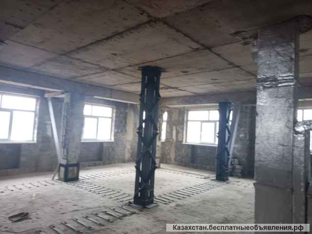 Квартиру в СОЧИ 180 м, с шикарным панорамным видом на море и горы