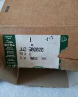 JWO500020 Моторчик заслонки отопителя Discovery 3 Range Rover Sport оригинальный