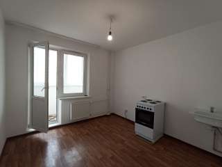 1 к.кв. 43 м2 Героев-Разведчиков