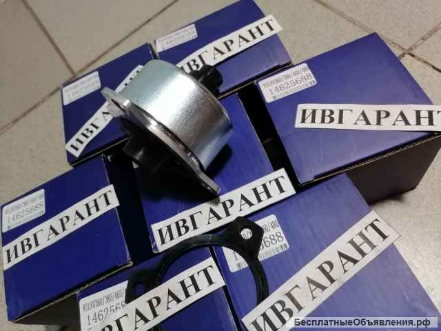32QA-00040 Сапун гидробака в сборе 32QA-00040, 32QA00040