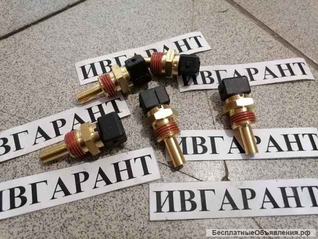 K1003296 Датчик температуры Doosan K1003296 (DX)