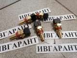K1003296 Датчик температуры Doosan K1003296 (DX)