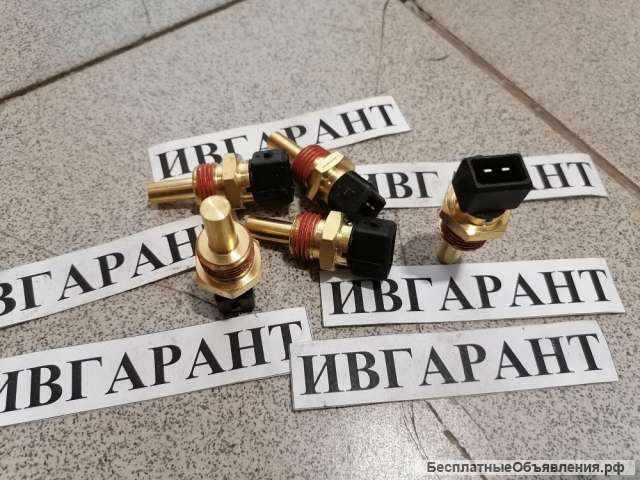 2547-9038, 25479038 Датчик температуры 2547-9038, 25479038 (SOLAR)