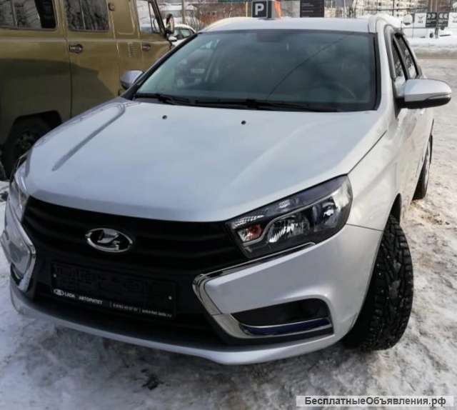 Аренда авто под такси и для личных целей