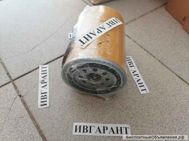 11LB-20310 Фильтр топливный 11LB-20310, 11LB20310