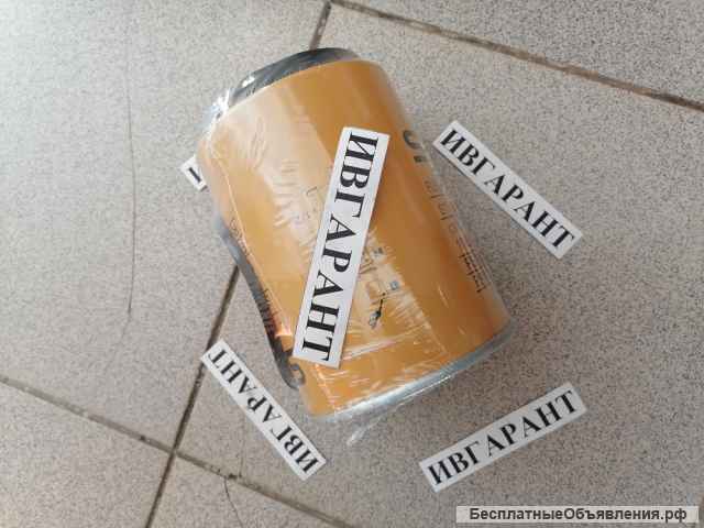 11LB-20310 Фильтр топливный 11LB-20310, 11LB20310