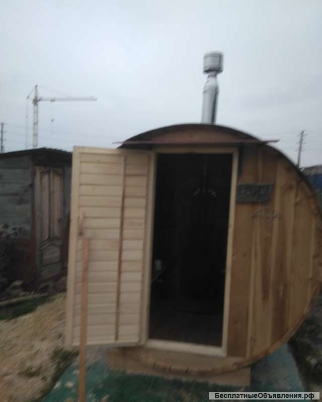 Станок фрезерный