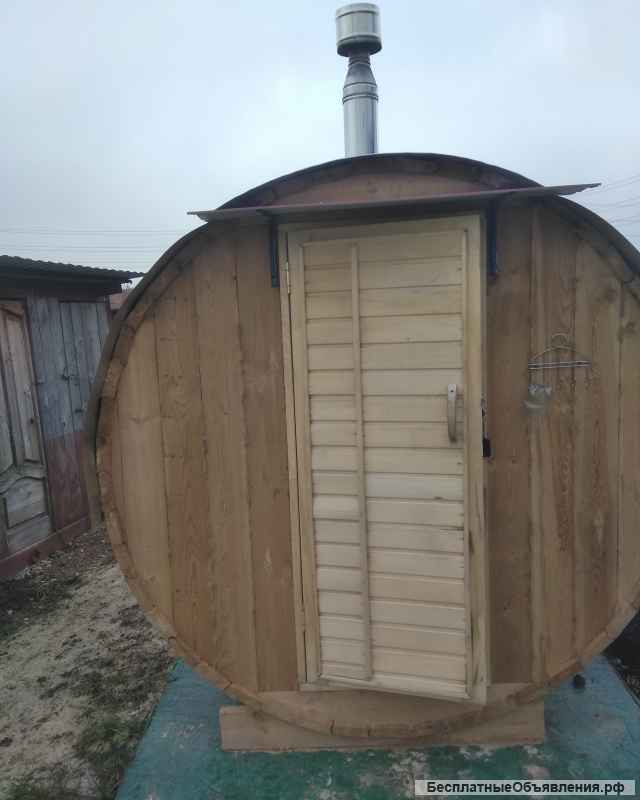 Станок фрезерный