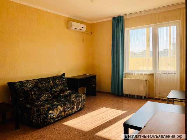 1к.кв 39м2 18/18эт.