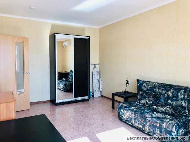 1к.кв 39м2 18/18эт.