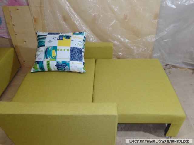 Евро кресло