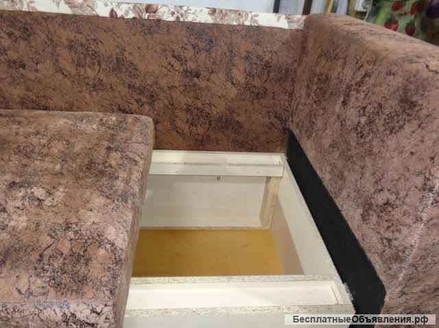 Диван Канапе