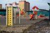Однокомнатной квартиры, Луховицкий р-н, Луховицы г., Тимирязева ул.