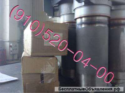 Блок фильтров БВМФ-32; БВМФ-84; фильтр 8Д2.966.697-06