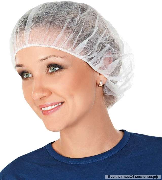 Комбинезоны, комплекты одежды, белья, средства индивидуальной защиты