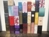 Oriflame Женская Парфюмерия Много Орифлейм