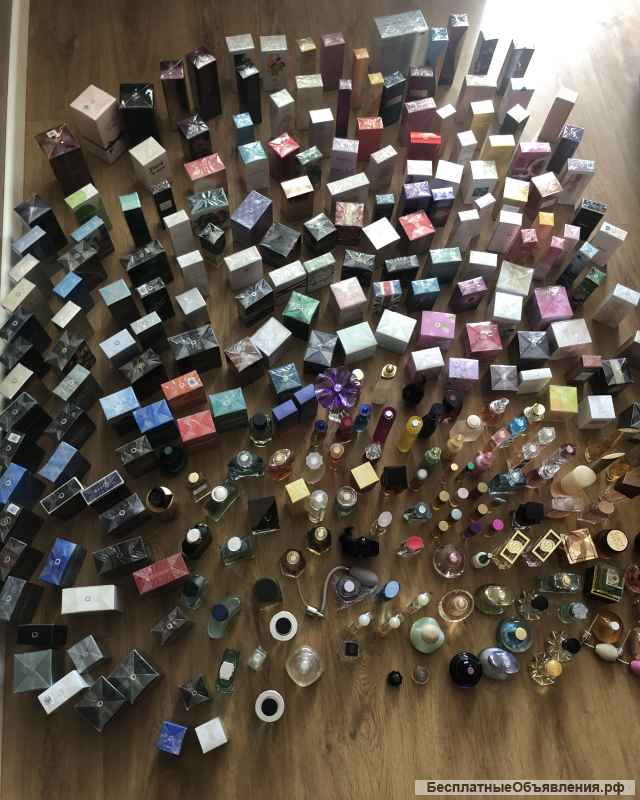 Oriflame Много Мужская Парфюмерия Орифлейм