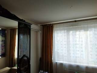 2 к.кв. ЗИП ул. Зиповская, 56/ 31/ 10, эт. 6/ 16 блок.