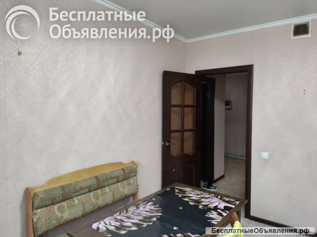 2 к.кв. 60 м2 РИП