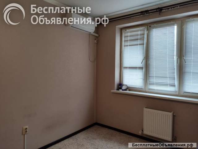 2 к.кв. 60 м2 РИП