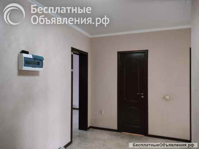 2 к.кв. 60 м2 РИП
