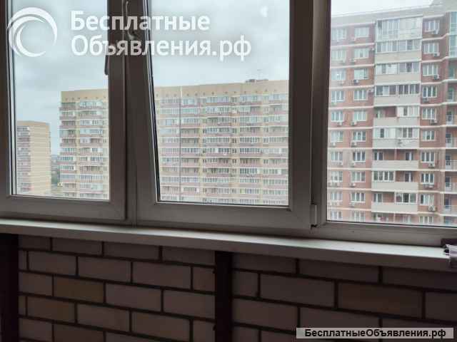 2 к.кв. 60 м2 РИП