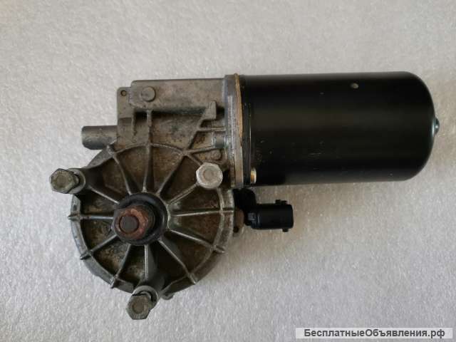 404 202 12v 8 360 603 Моторчик стеклоочистителя Land Rover Range Rover Vogue оригинальный