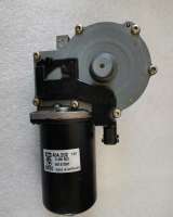 404 202 12v 8 360 603 Моторчик стеклоочистителя Land Rover Range Rover Vogue оригинальный