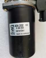 404 202 12v 8 360 603 Моторчик стеклоочистителя Land Rover Range Rover Vogue оригинальный