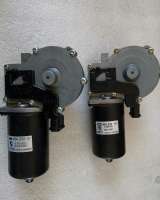 404 202 12v 8 360 603 Моторчик стеклоочистителя Land Rover Range Rover Vogue оригинальный