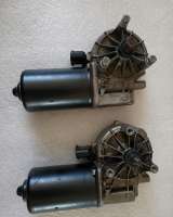 404 202 12v 8 360 603 Моторчик стеклоочистителя Land Rover Range Rover Vogue оригинальный