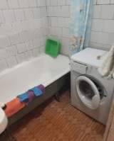 АРЕНДА Две комнаты в 3-квартире г.Владимир, ул. Завадского, д.15А