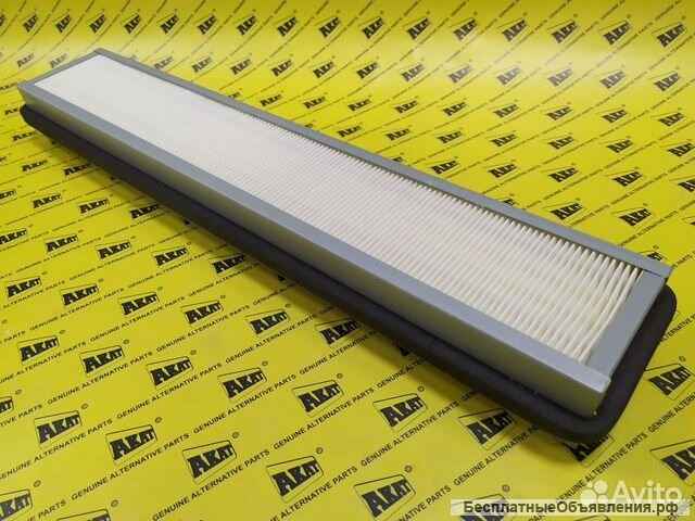 Фильтр воздушный Case AF25574 / AF2557400