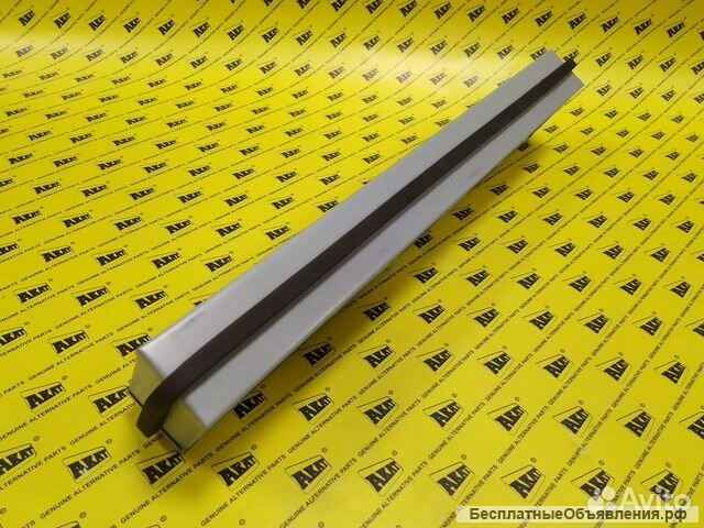 Фильтр воздушный Case AF25574 / AF2557400