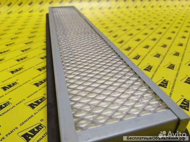 Фильтр воздушный Case AF25574 / AF2557400