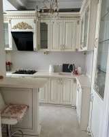 Сдаю 2-комнатную квартиру, элитку, Токтогула/ Панфилова, 600 $, б/п